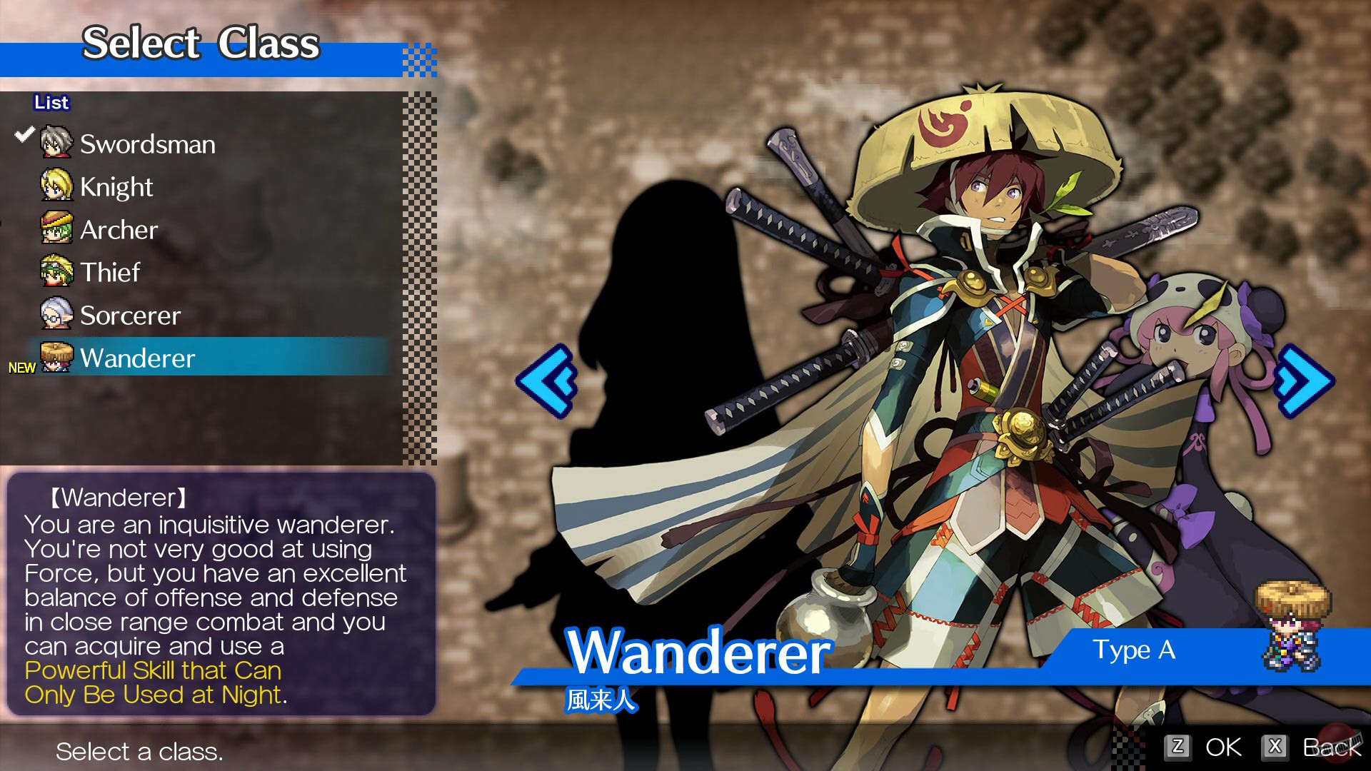 Скриншот из игры Mystery Chronicle: One Way Heroics - 9