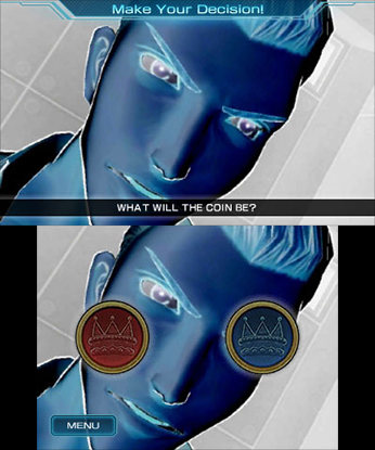Скриншот из игры Zero Escape: Zero Time Dilemma - 84