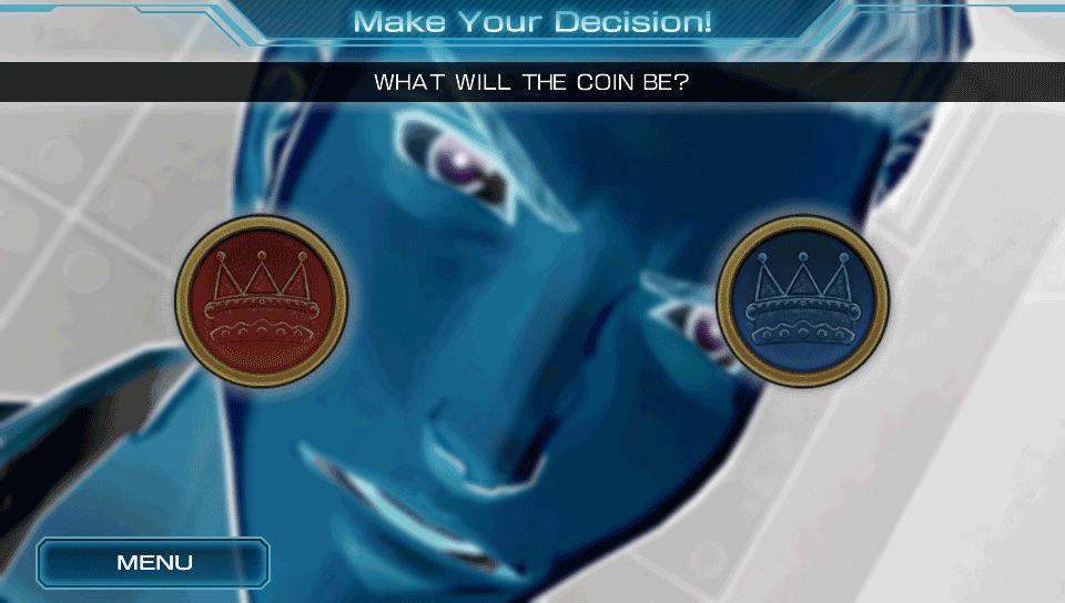 Скриншот из игры Zero Escape: Zero Time Dilemma - 76