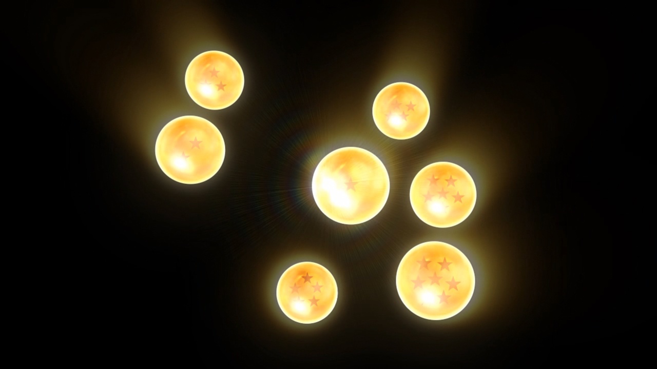 Скриншот из игры Dragon Ball Z: Ultimate Tenkaichi - 216