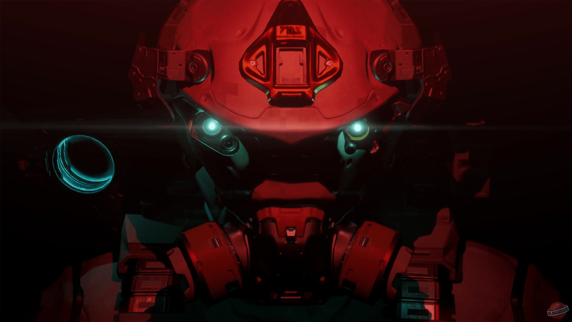 Скриншот из игры Evotinction - 22