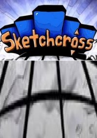 Обложка игры Sketchcross