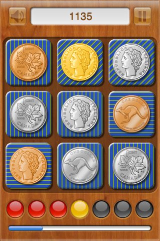 Скриншот из игры Diffle - 3