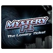 Обложка игры Mystery P.I. - The Lottery Ticket
