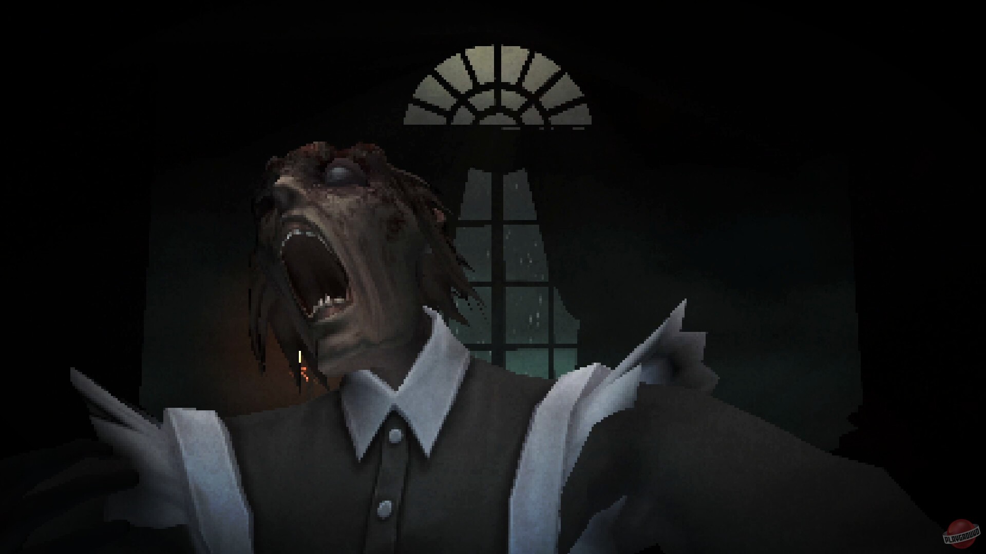 Скриншот из игры You Will Die Here Tonight - 21