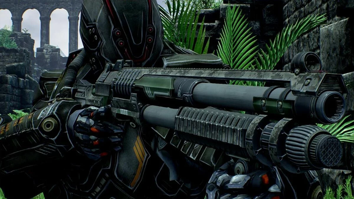 Скриншот из игры Guardians of Orion - 32