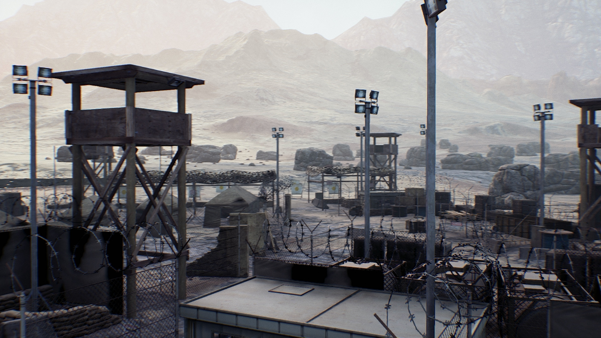 Скриншот из игры Guardians of Orion - 41