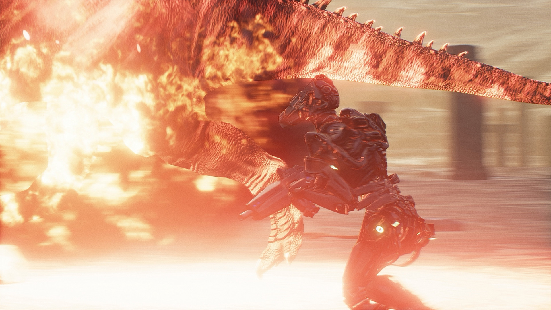 Скриншот из игры Guardians of Orion - 24