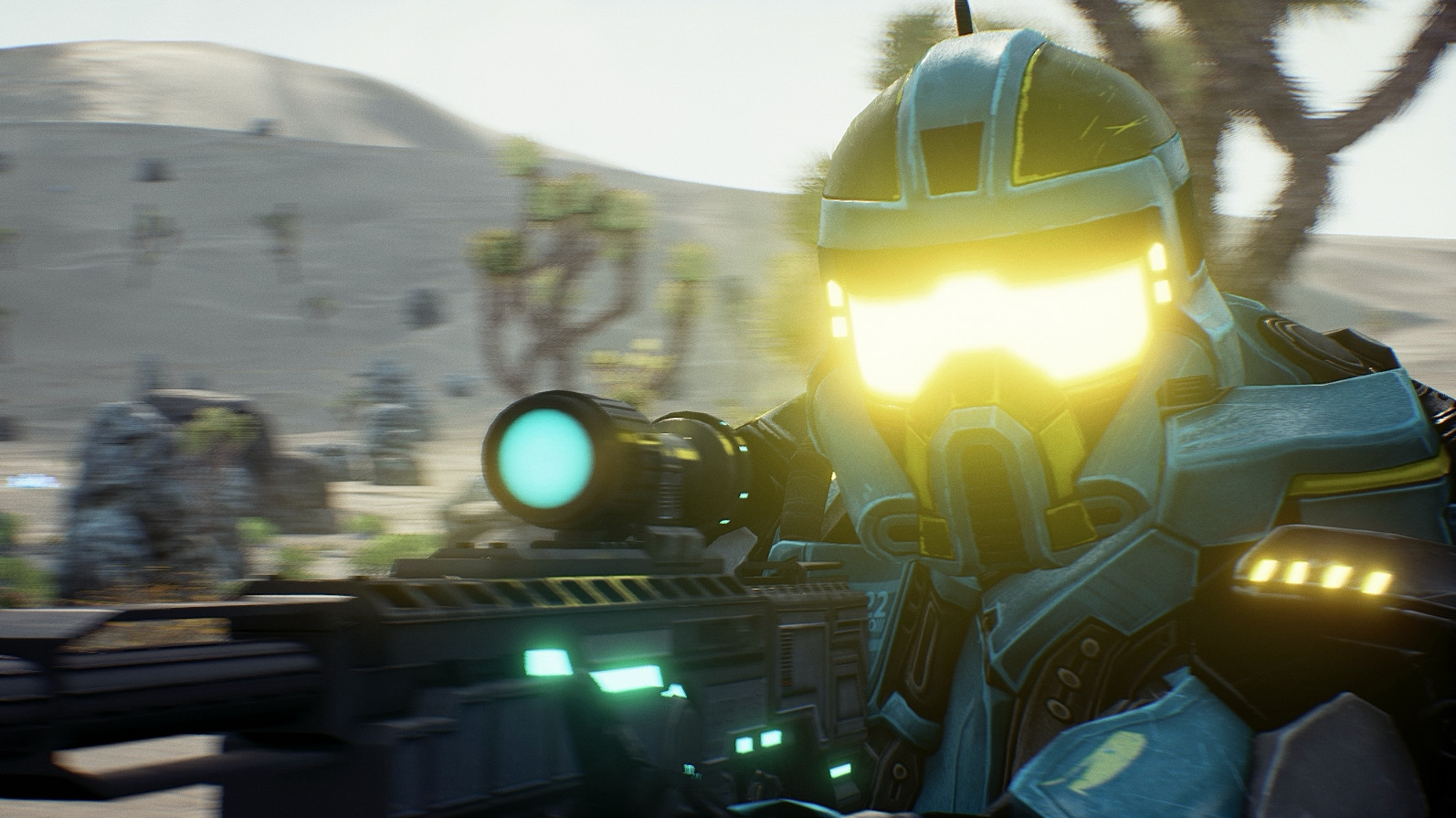 Скриншот из игры Guardians of Orion - 68