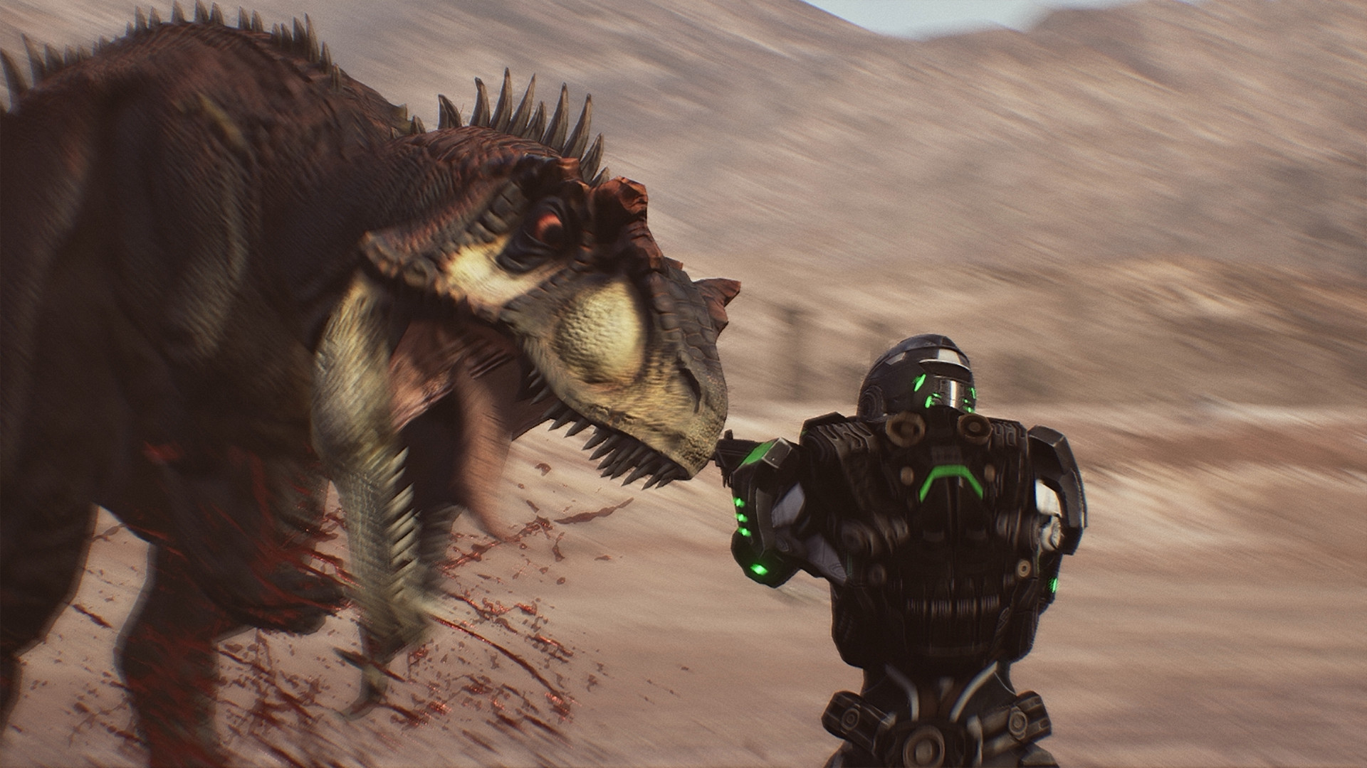 Скриншот из игры Guardians of Orion - 83