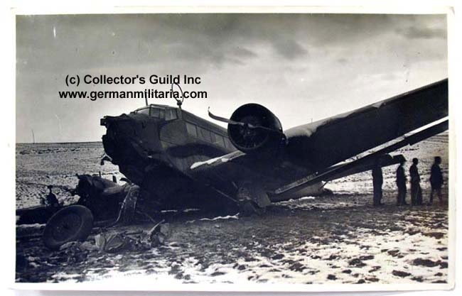 Скриншот из игры Архивы НКВД: Охота на фюрера. Операция "Валькирия" - 20