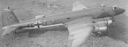 Скриншот из игры Архивы НКВД: Охота на фюрера. Операция "Валькирия" - 21