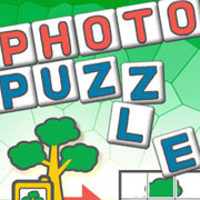Обложка игры PhotoPuzzle