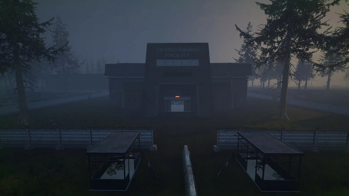 Скриншот из игры XERA: Survival - 19