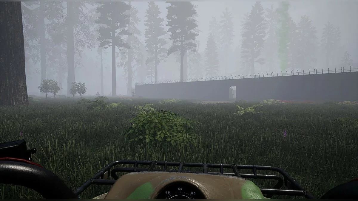 Скриншот из игры XERA: Survival - 28