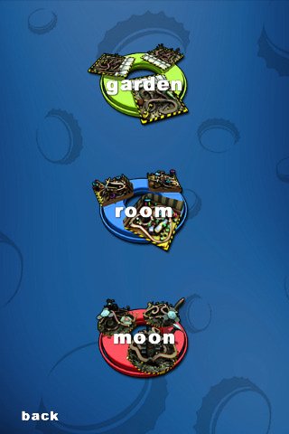 Скриншот из игры KapselRacerMulti - 4