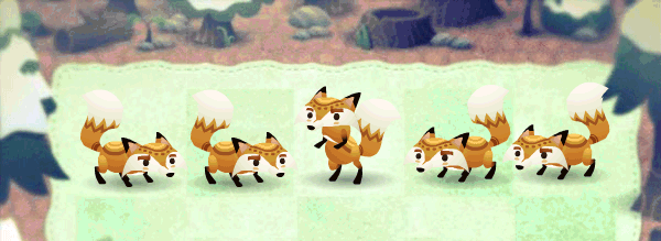 Скриншот из игры Road Not Taken - 8