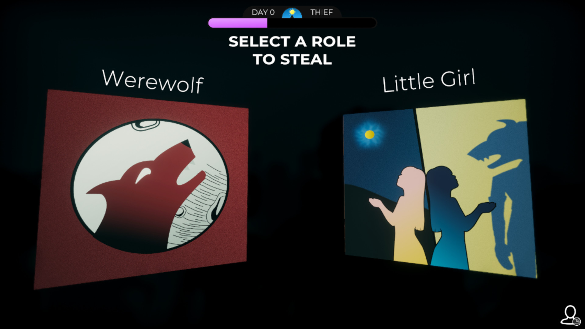 Скриншот из игры Hunt In Town - 4