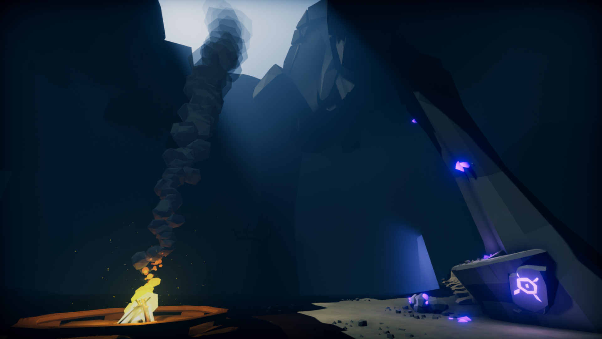 Скриншот из игры Hunt In Town - 5