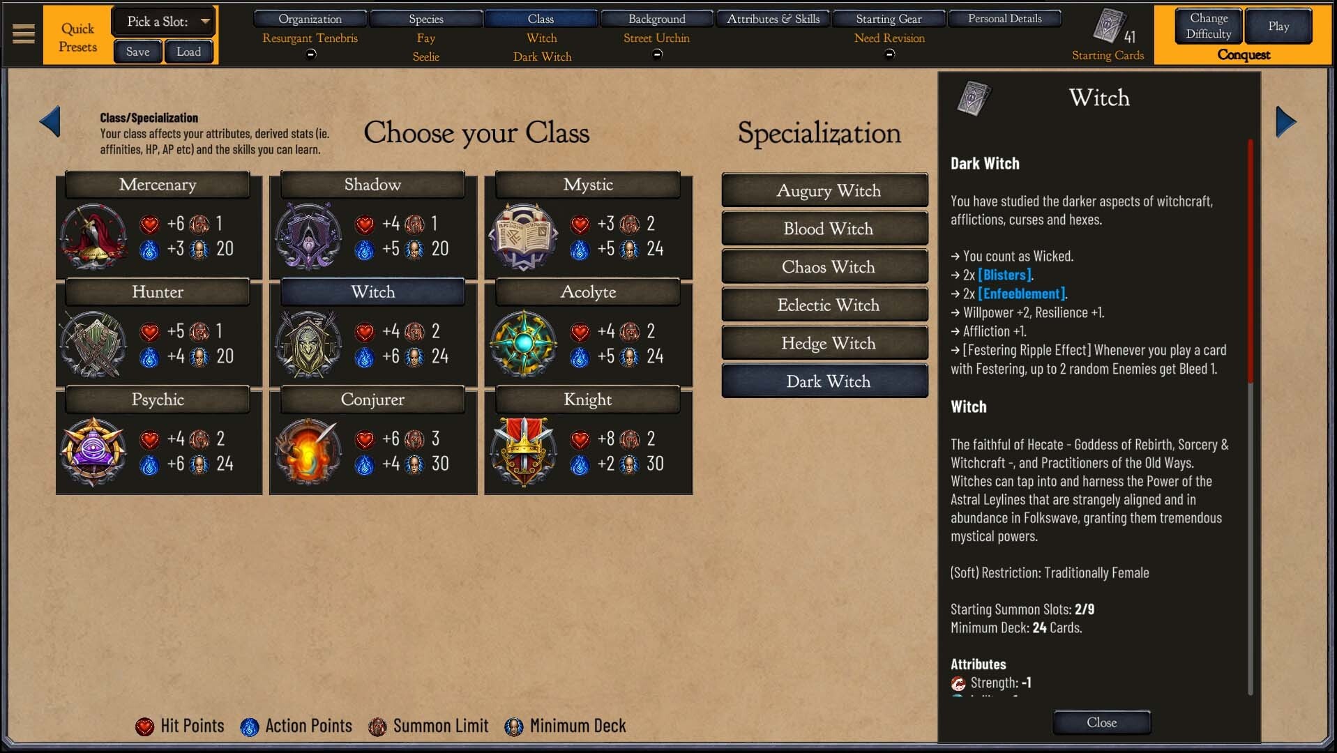 Скриншот из игры Erannorth Chronicles - 20