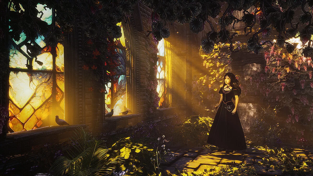 Скриншот из игры Castle of Secrets - 8