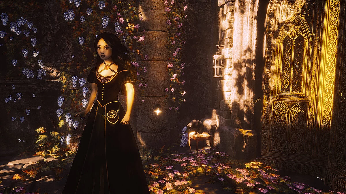 Скриншот из игры Castle of Secrets - 13