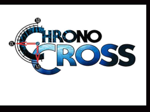 Скриншот из игры Chrono Cross - 18