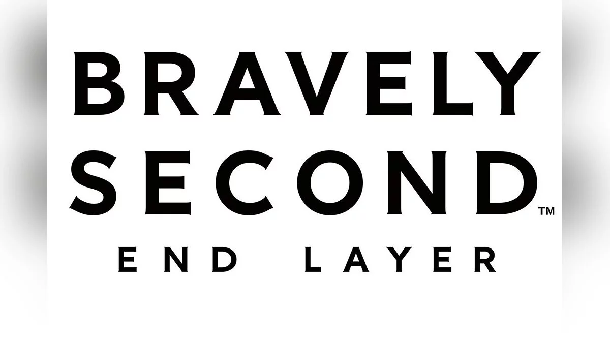 Скриншот из игры Bravely Second: End Layer - 5