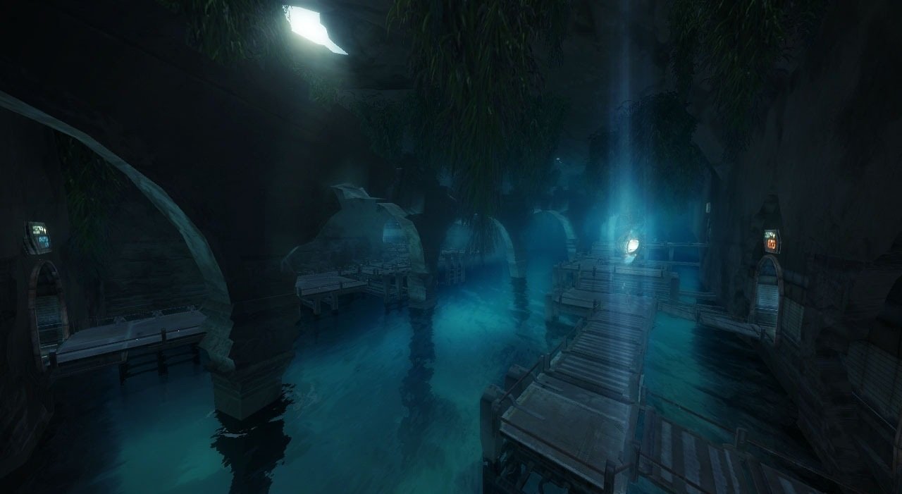 Скриншот из игры Final Fantasy 13-2 - 67