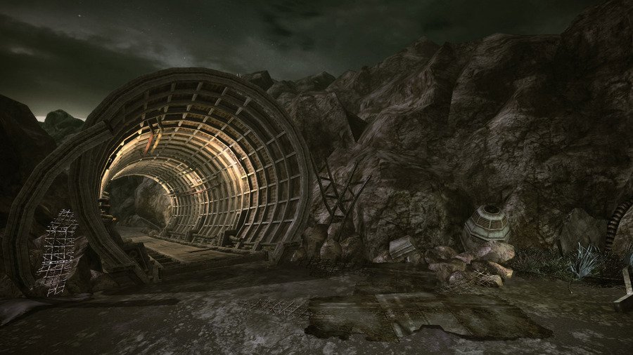 Скриншот из игры Final Fantasy 13-2 - 170