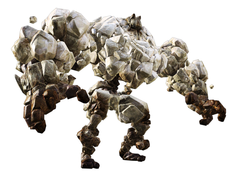 Скриншот из игры Final Fantasy 14: A Realm Reborn - 118