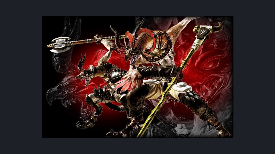 Скриншот из игры Final Fantasy 14: A Realm Reborn - 56