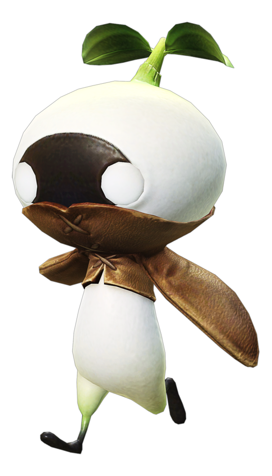 Скриншот из игры Final Fantasy 14: A Realm Reborn - 84