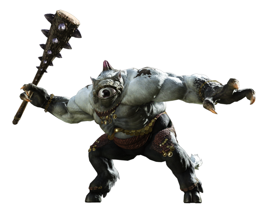 Скриншот из игры Final Fantasy 14: A Realm Reborn - 75