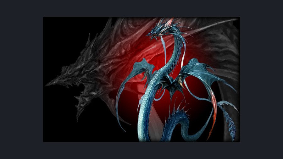 Скриншот из игры Final Fantasy 14: A Realm Reborn - 162