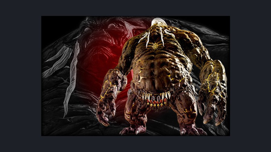 Скриншот из игры Final Fantasy 14: A Realm Reborn - 89