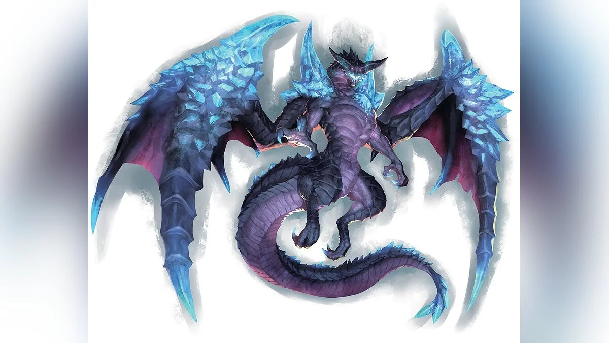 Скриншот из игры Final Fantasy Explorers - 15