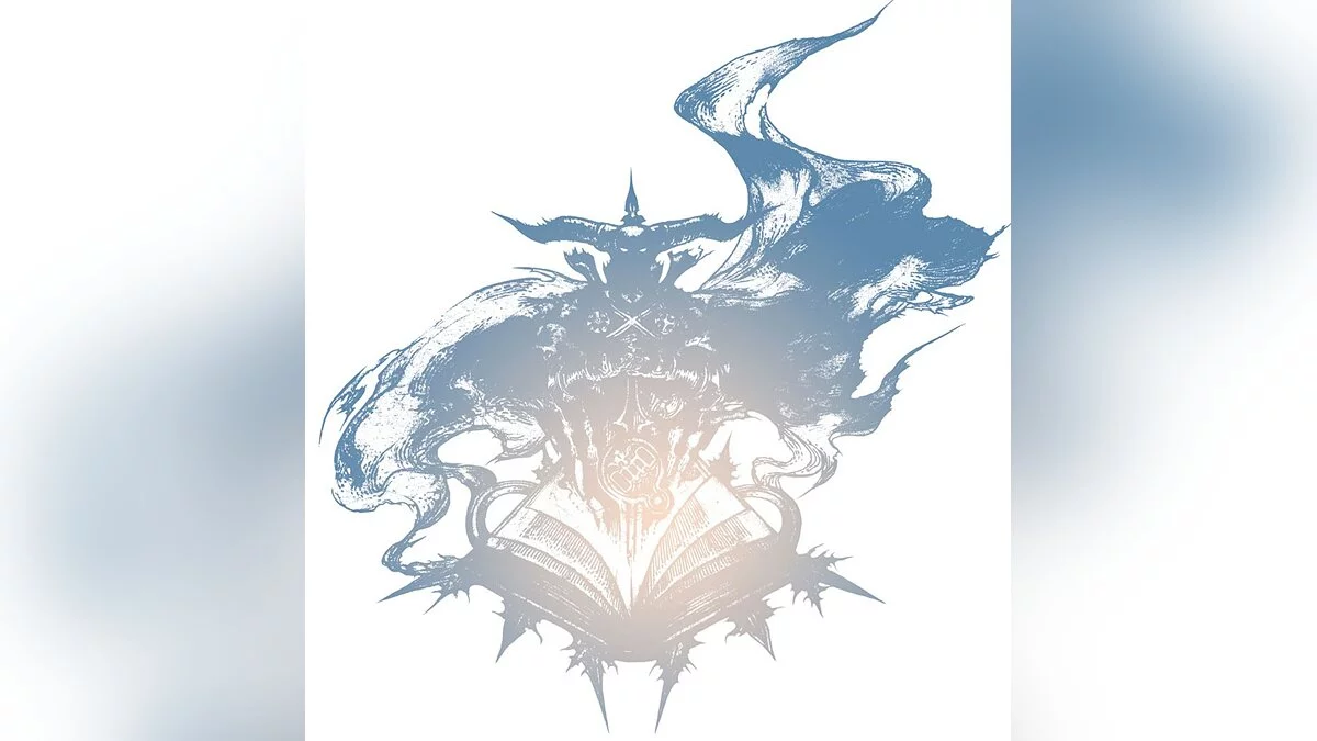 Скриншот из игры Final Fantasy Tactics A2: Grimoire of the Rift - 11