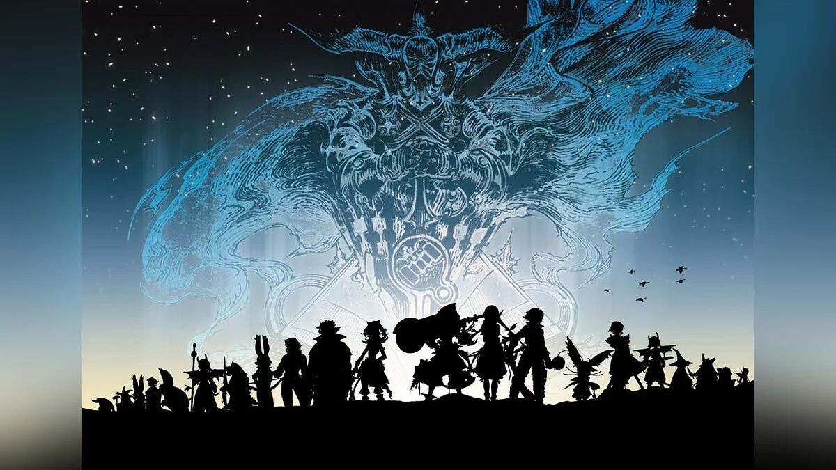 Скриншот из игры Final Fantasy Tactics A2: Grimoire of the Rift - 4