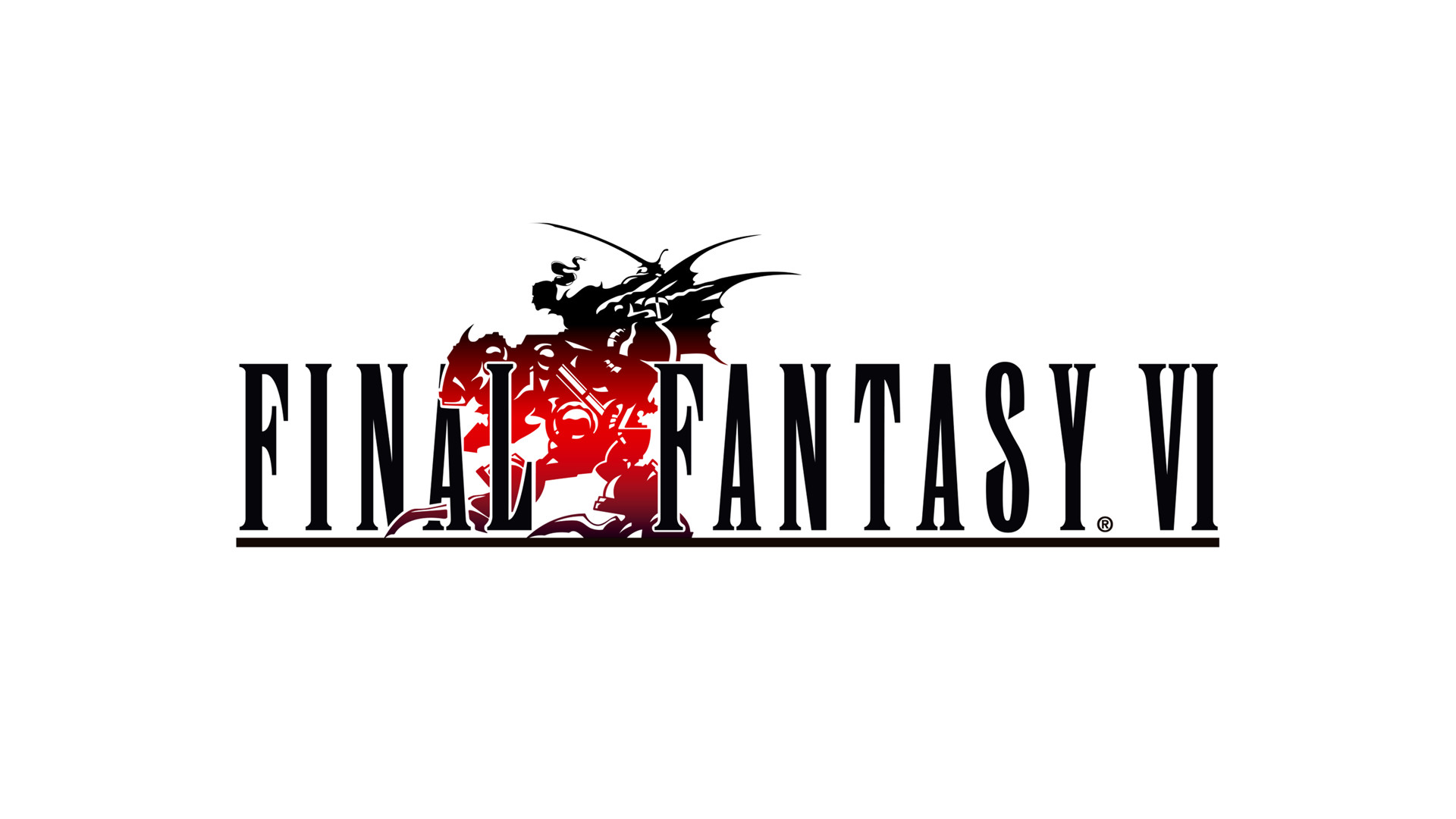Скриншот из игры Final Fantasy VI Pixel Remaster - 2