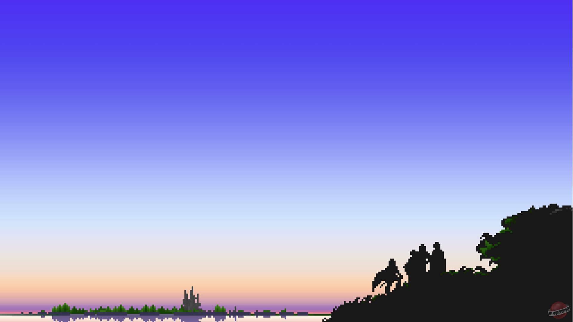 Скриншот из игры Final Fantasy - 12