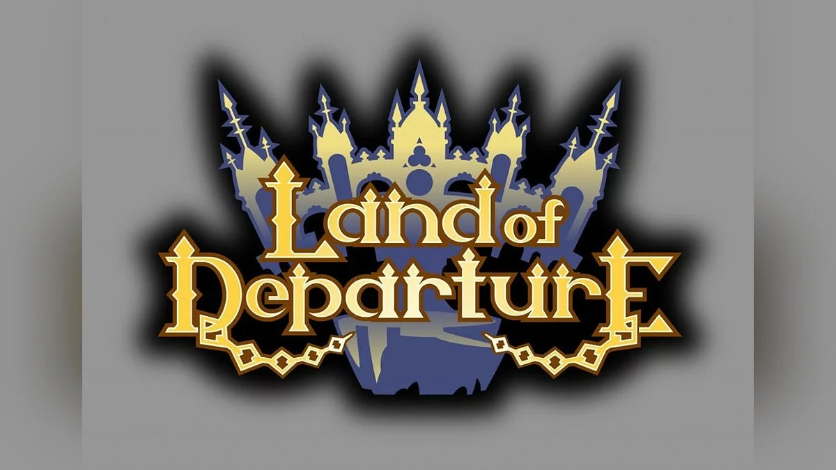 Скриншот из игры Kingdom Hearts: Birth by Sleep - 24