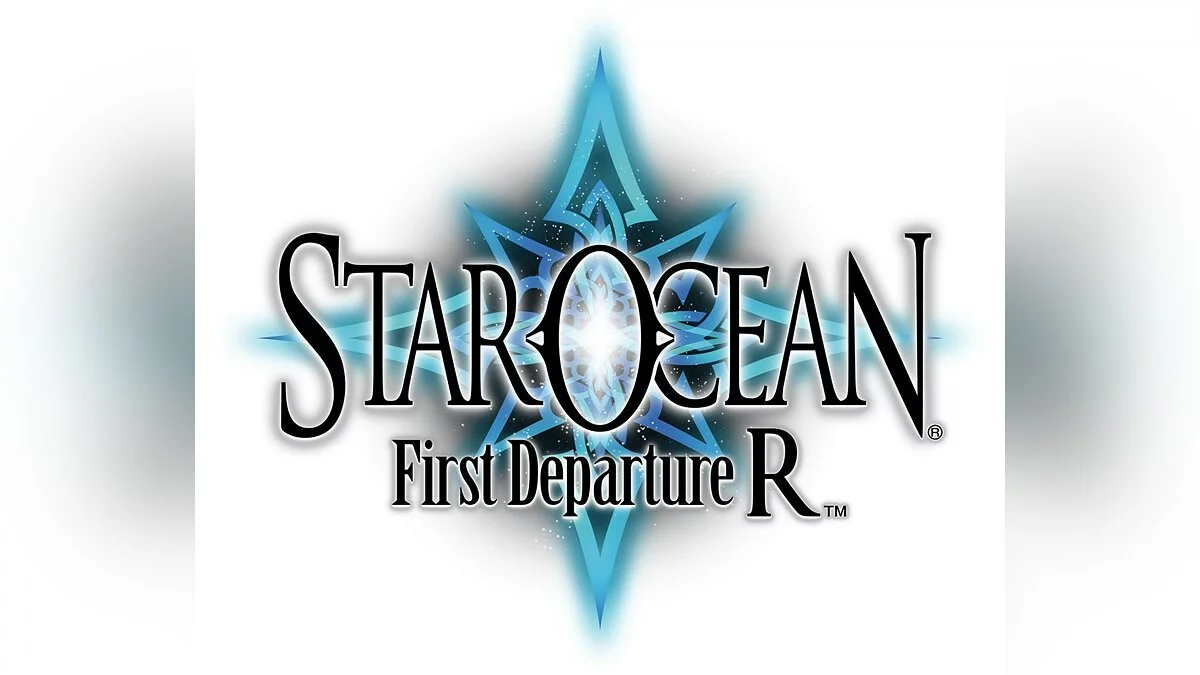 Скриншот из игры Star Ocean: First Departure R - 7