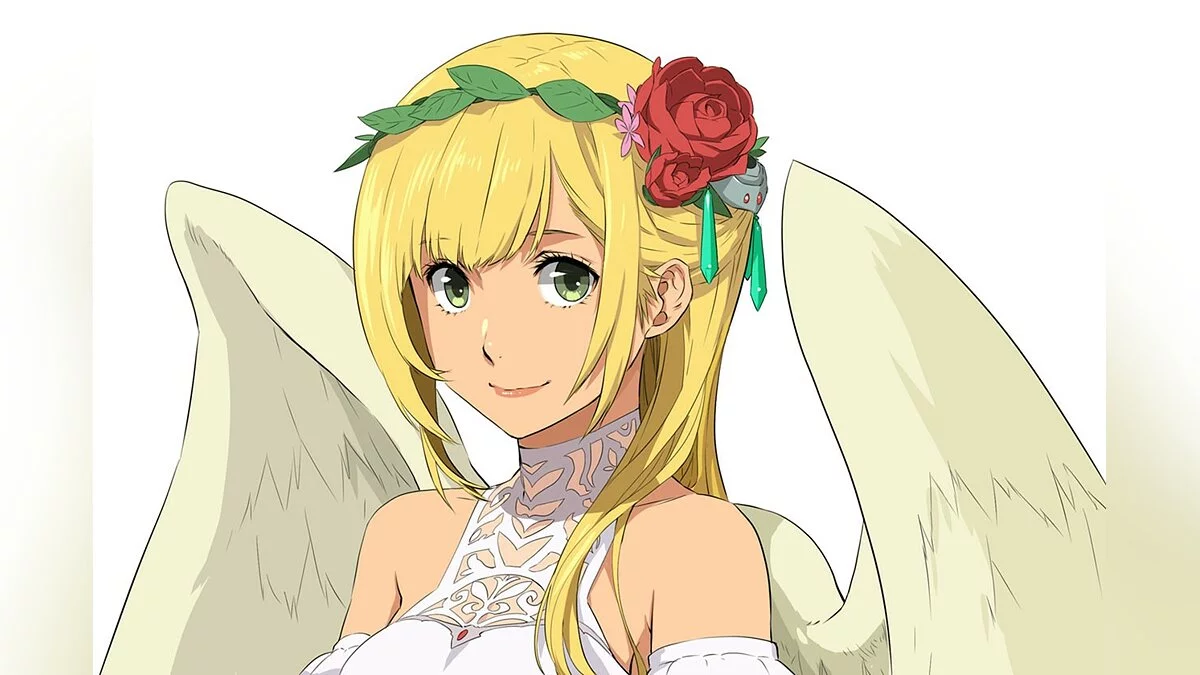 Скриншот из игры Star Ocean: First Departure R - 15