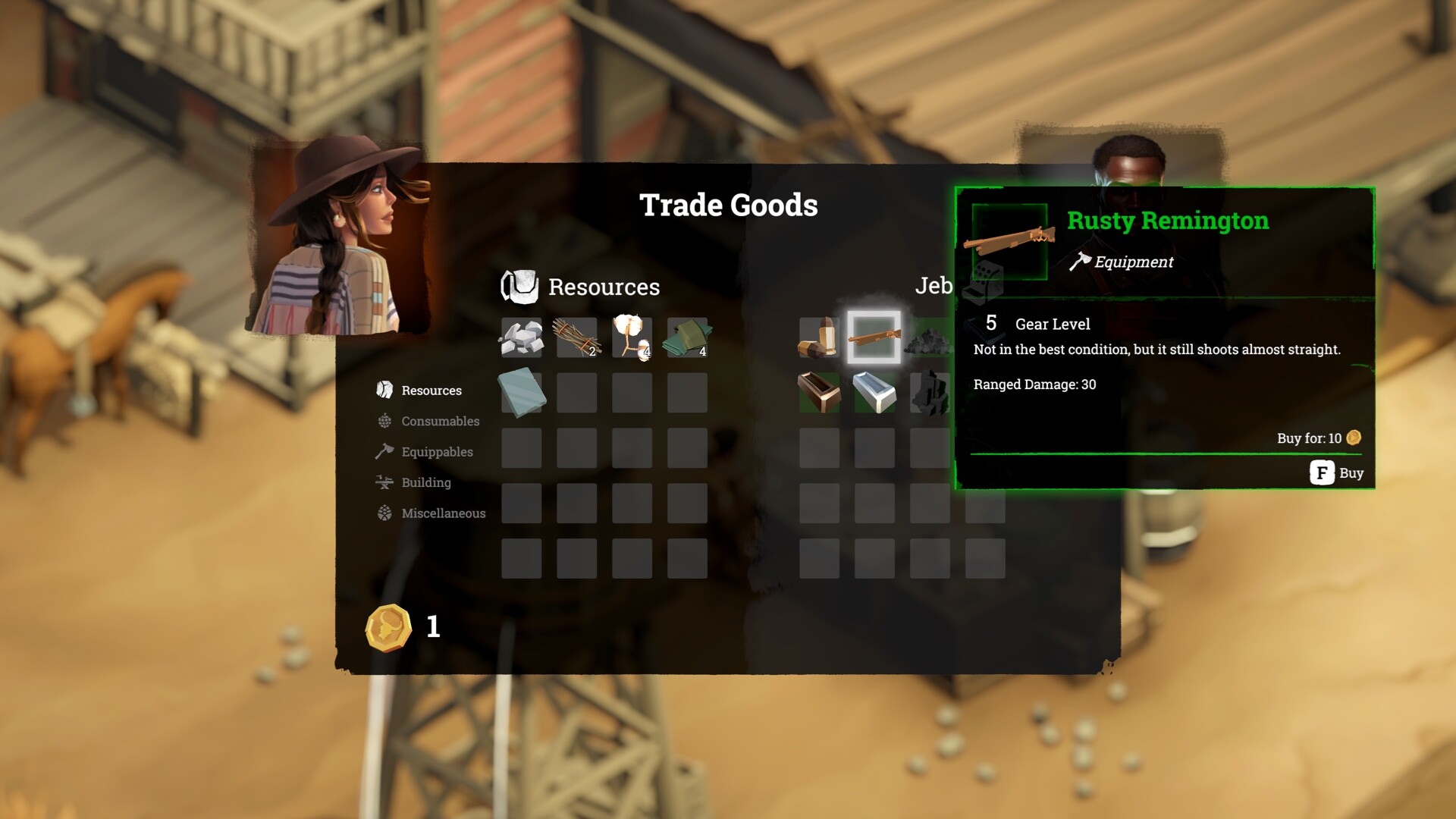 Скриншот из игры Above Snakes - 35