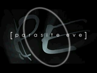 Скриншот из игры Parasite Eve - 27