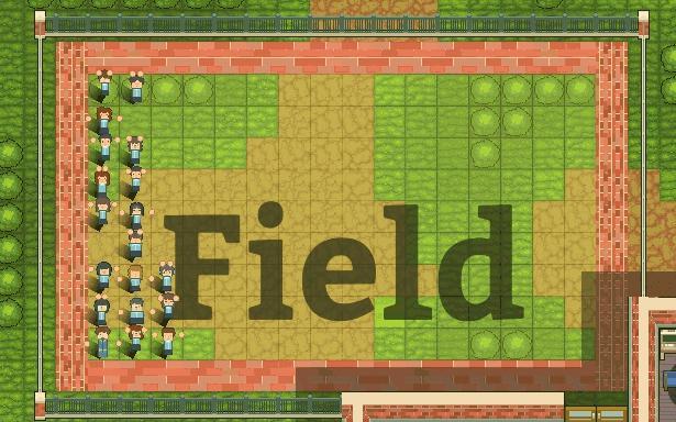 Скриншот из игры Academia : School Simulator - 96