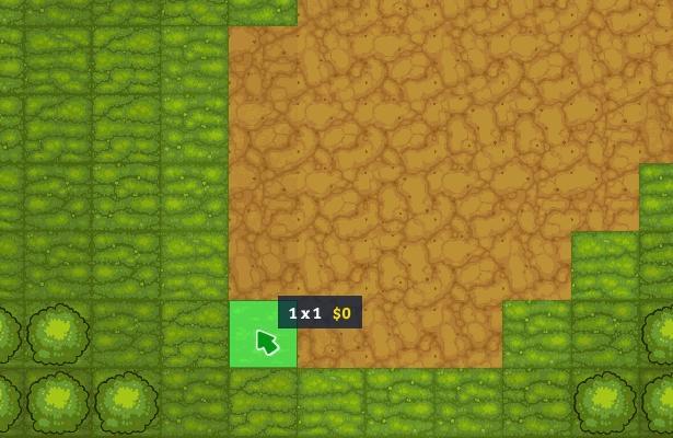 Скриншот из игры Academia : School Simulator - 83