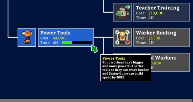 Скриншот из игры Academia : School Simulator - 94