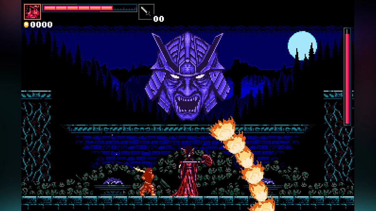 Скриншот из игры Lords of Exile - 15